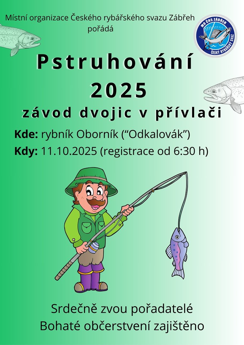 plakát