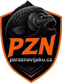 eshop paraznavijaku.cz